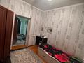 Отдельный дом · 7 комнат · 184 м² · 12 сот., Келешек 92 за 23 млн ₸ в Таразе — фото 29