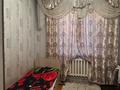 Отдельный дом · 7 комнат · 184 м² · 12 сот., Келешек 92 за 23 млн ₸ в Таразе — фото 30