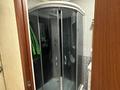 Отдельный дом · 7 комнат · 184 м² · 12 сот., Келешек 92 за 23 млн ₸ в Таразе — фото 4