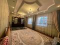Отдельный дом · 7 комнат · 184 м² · 12 сот., Келешек 92 за 23 млн ₸ в Таразе — фото 32
