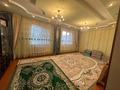 Отдельный дом · 7 комнат · 184 м² · 12 сот., Келешек 92 за 23 млн ₸ в Таразе — фото 33