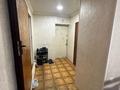 Отдельный дом · 7 комнат · 184 м² · 12 сот., Келешек 92 за 23 млн ₸ в Таразе — фото 34