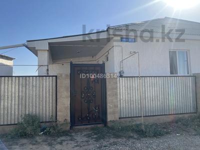 Жеке үй · 7 бөлме · 184 м² · 12 сот., Келешек 92, бағасы: 23 млн 〒 в Таразе