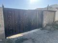 Отдельный дом · 7 комнат · 184 м² · 12 сот., Келешек 92 за 23 млн ₸ в Таразе — фото 36