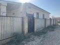 Отдельный дом · 7 комнат · 184 м² · 12 сот., Келешек 92 за 23 млн ₸ в Таразе — фото 37