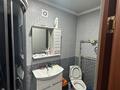 Отдельный дом · 7 комнат · 184 м² · 12 сот., Келешек 92 за 23 млн ₸ в Таразе — фото 5