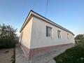 Отдельный дом · 7 комнат · 184 м² · 12 сот., Келешек 92 за 23 млн ₸ в Таразе — фото 6