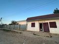 Отдельный дом · 7 комнат · 184 м² · 12 сот., Келешек 92 за 23 млн ₸ в Таразе — фото 7