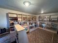 Отдельный дом · 7 комнат · 184 м² · 12 сот., Келешек 92 за 23 млн ₸ в Таразе — фото 8