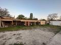 Отдельный дом · 7 комнат · 184 м² · 12 сот., Келешек 92 за 23 млн ₸ в Таразе — фото 10