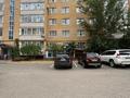 1-бөлмелі пәтер · 50.4 м² · 4/5 қабат, проспект Тауелсиздик, бағасы: 21 млн ₸ в Актобе — фото 8
