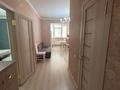 1-бөлмелі пәтер · 50.4 м² · 4/5 қабат, проспект Тауелсиздик, бағасы: 21 млн ₸ в Актобе — фото 5