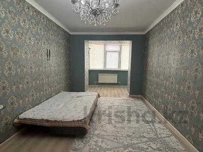 1-бөлмелі пәтер · 50.4 м² · 4/5 қабат, проспект Тауелсиздик, бағасы: 21 млн ₸ в Актобе