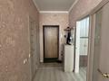 1-бөлмелі пәтер · 50.4 м² · 4/5 қабат, проспект Тауелсиздик, бағасы: 21 млн ₸ в Актобе — фото 6