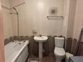 1-бөлмелі пәтер · 50.4 м² · 4/5 қабат, проспект Тауелсиздик, бағасы: 21 млн ₸ в Актобе — фото 7