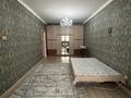 1-бөлмелі пәтер · 50.4 м² · 4/5 қабат, проспект Тауелсиздик, бағасы: 21 млн ₸ в Актобе — фото 2