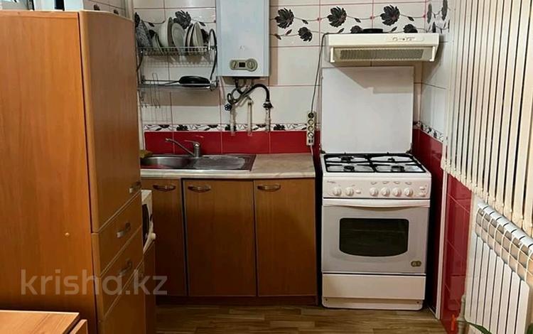 4-комнатная квартира · 70 м² · 2/4 этаж, Сасбукаева — Иляева за 200 000 ₸ в Шымкенте — фото 20
