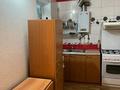 4-комнатная квартира · 70 м² · 2/4 этаж, Сасбукаева — Иляева за 200 000 ₸ в Шымкенте — фото 2