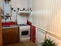 4-комнатная квартира · 70 м² · 2/4 этаж, Сасбукаева — Иляева за 200 000 ₸ в Шымкенте — фото 4