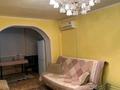 4-комнатная квартира · 70 м² · 2/4 этаж, Сасбукаева — Иляева за 200 000 ₸ в Шымкенте — фото 7