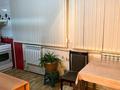 4-комнатная квартира · 70 м² · 2/4 этаж, Сасбукаева — Иляева за 200 000 ₸ в Шымкенте — фото 8