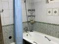 4-комнатная квартира · 70 м² · 2/4 этаж, Сасбукаева — Иляева за 200 000 ₸ в Шымкенте — фото 11