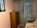 4-комнатная квартира · 70 м² · 2/4 этаж, Сасбукаева — Иляева за 200 000 ₸ в Шымкенте — фото 13