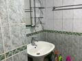 4-комнатная квартира · 70 м² · 2/4 этаж, Сасбукаева — Иляева за 200 000 ₸ в Шымкенте — фото 14