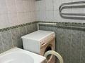 4-комнатная квартира · 70 м² · 2/4 этаж, Сасбукаева — Иляева за 200 000 ₸ в Шымкенте — фото 15