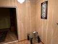 4-комнатная квартира · 70 м² · 2/4 этаж, Сасбукаева — Иляева за 200 000 ₸ в Шымкенте — фото 18