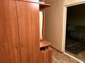 4-комнатная квартира · 70 м² · 2/4 этаж, Сасбукаева — Иляева за 200 000 ₸ в Шымкенте — фото 19