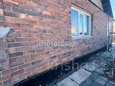 Отдельный дом · 3 комнаты · 86 м² · 5 сот., Бабина 18 — Зеланстрой за 30 млн ₸ в Павлодаре