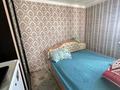 Отдельный дом · 3 комнаты · 86 м² · 5 сот., Бабина 18 — Зеланстрой за 30 млн ₸ в Павлодаре — фото 3