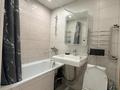 3-бөлмелі пәтер · 62 м² · 1/4 қабат, Маметовой 72/1 — Наурызбай батыра, бағасы: 39.5 млн ₸ в Алматы, Алмалинский р-н — фото 14