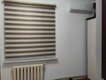 2-комнатная квартира · 58 м² · 1/5 этаж, Арай 3 84 за 25 млн 〒 в  — фото 8