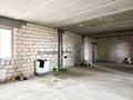 4-бөлмелі пәтер · 145 м² · 7 қабат, 29а мкр, 29а ш/а. 74, бағасы: 19 млн ₸ в Актау — фото 10