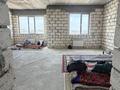 4-бөлмелі пәтер · 145 м² · 7 қабат, 29а мкр, 29а ш/а. 74, бағасы: 19 млн ₸ в Актау — фото 2
