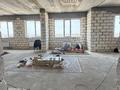 4-бөлмелі пәтер · 145 м² · 7 қабат, 29а мкр, 29а ш/а. 74, бағасы: 19 млн ₸ в Актау — фото 3