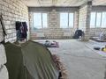 4-бөлмелі пәтер · 145 м² · 7 қабат, 29а мкр, 29а ш/а. 74, бағасы: 19 млн ₸ в Актау — фото 4
