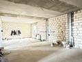 4-бөлмелі пәтер · 145 м² · 7 қабат, 29а мкр, 29а ш/а. 74, бағасы: 19 млн ₸ в Актау — фото 8