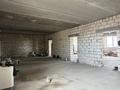 4-бөлмелі пәтер · 145 м² · 7 қабат, 29а мкр, 29а ш/а. 74, бағасы: 19 млн ₸ в Актау — фото 9
