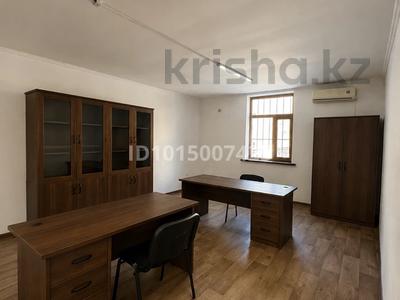 Еркін · 30 м², бағасы: 200 000 ₸ в 