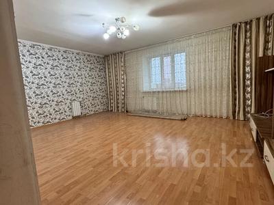 2-комнатная квартира, 88 м², 10/12 этаж, Сатпаева 18 за ~ 27.4 млн 〒 в Астане, Алматы р-н