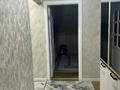 3-комнатная квартира, 86 м², 1/9 этаж, мкр Жетысу-2 за 45 млн 〒 в Алматы, Ауэзовский р-н — фото 5