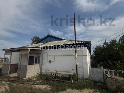 Отдельный дом · 4 комнаты · 140 м² · 15 сот., мкр Кокарна, Орбулак 128 за 20 млн ₸ в Атырау