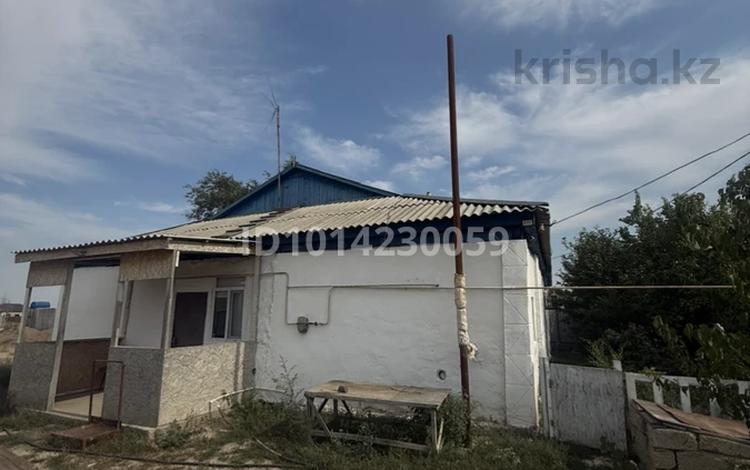 Отдельный дом · 4 комнаты · 140 м² · 15 сот., мкр Кокарна, Орбулак 128 за 20 млн ₸ в Атырау — фото 2