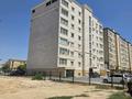 4-бөлмелі пәтер · 151 м² · 7/7 қабат, 31Б ш/а. 36, бағасы: 32 млн ₸ в Актау, 31Б мкр