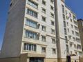 4-бөлмелі пәтер · 151 м² · 7/7 қабат, 31Б ш/а. 36, бағасы: 32 млн ₸ в Актау, 31Б мкр — фото 2