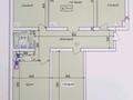 4-бөлмелі пәтер · 151 м² · 7/7 қабат, 31Б ш/а. 36, бағасы: 32 млн ₸ в Актау, 31Б мкр — фото 5