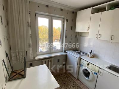 1-бөлмелі пәтер · 32 м² · 4/5 қабат, мкр №4 27а — Абая Алтынсарина, бағасы: 220 000 ₸ в Алматы, Ауэзовский р-н